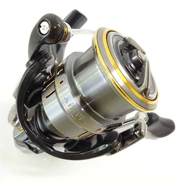 ２１ルビアスエアリティＦＣＬＴ２５００ＳーＸＨ
